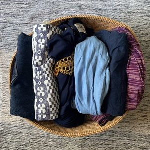 Not So Mystery Reseller Box